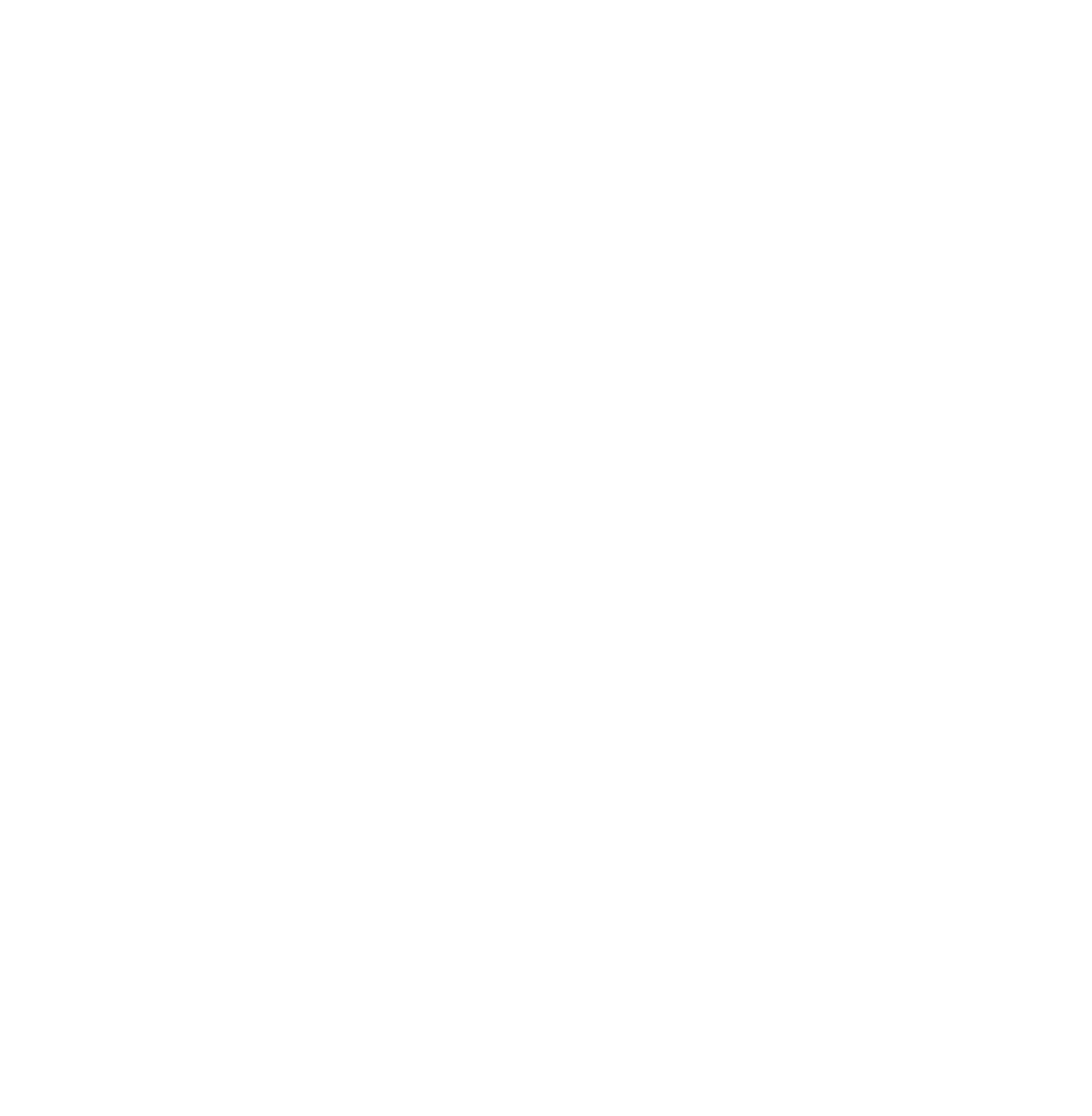 Xフォロワー数