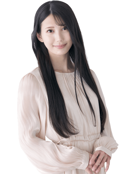 東李苑