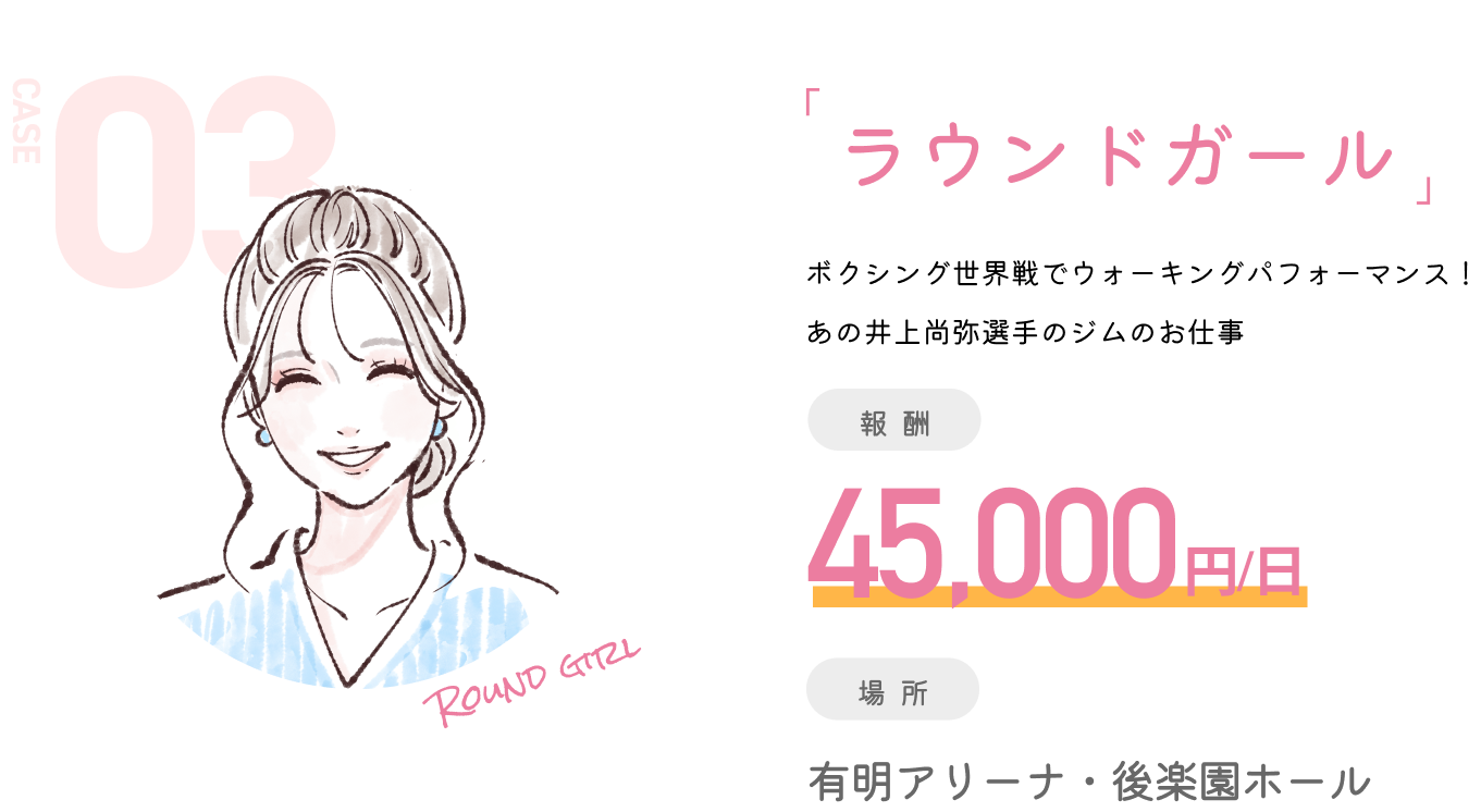 レディプロ